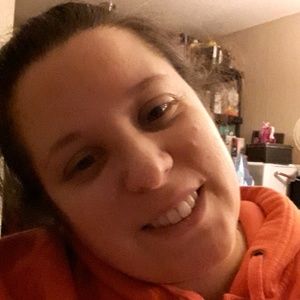 Meet your Posher, Tamara